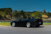 2002 Ferrari 550 Barchetta - 5