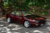 1996 Maserati Ghibli - 3