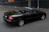 2003 Mercedes-Benz CLK55 AMG - 11