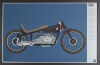 BMW Poster &ndash;&nbsp;Record Design - 2