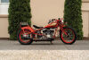 1938 Indian Chief