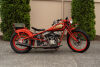 1938 Indian Chief - 5