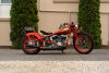 1938 Indian Chief - 6