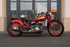 1938 Indian Chief - 34