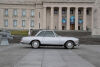 1970 Mercedes-Benz 280SL - 4