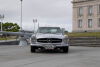 1970 Mercedes-Benz 280SL - 7