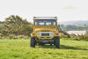 1980 Toyota Landcruiser FJ40 - 3