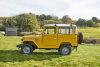 1980 Toyota Landcruiser FJ40 - 4