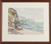 CLIFFORD A BRUNSDEN untitled - 2