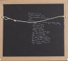 CLIFFORD A BRUNSDEN untitled - 3