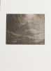 JOHN MARTIN untitled - 2