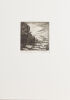 HARRY VYE MILLER The Sunlit Road - 2