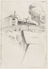 MAY GIBSON untitled (Auckland Homes) - 2