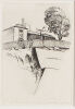 MAY GIBSON untitled (Auckland Homes) - 3