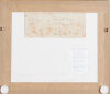 SAMUEL PROUT Abby Ruins - 3