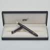 Montblanc Meisterstuck Cartridge Fountain Pen