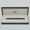 Montblanc Meisterstuck Cartridge Fountain Pen - 2