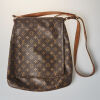 Louis Vuitton Musette Salsa Bag