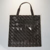 Issey Miyake Baobao Prism Tote Bag