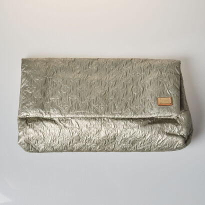 Louis Vuitton Limelight Pochette Altair Bag