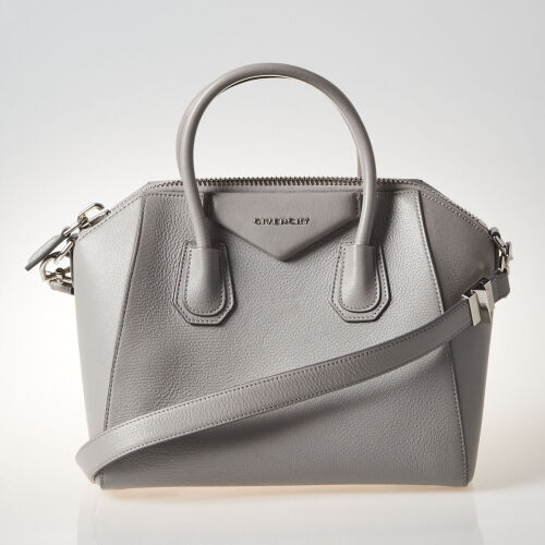 Givenchy Antigona Bag