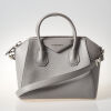 Givenchy Antigona Bag