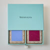 Tiffany & Co Playing Cards - 2