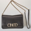 Jimmy Choo Mini Sidney Bag