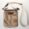 Coach Horse & Carriage Bag