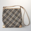 Burberry Blue Label Bag