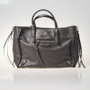 Balenciaga Mini City Handbag