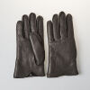 Dunhill Leather Gloves