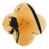 MAX GIMBLETT Fandango