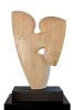 LYONEL GRANT Kotiate Figure 2