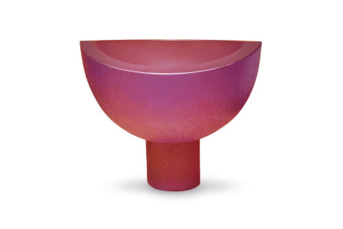 ANN ROBINSON Plain Pod