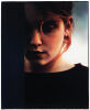BILL HENSON Untitled