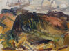 TOSS WOOLLASTON untitled