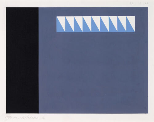 GORDON WALTERS untitled