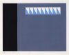GORDON WALTERS untitled