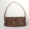 Louis Vuitton Ravello PM Damier Bag