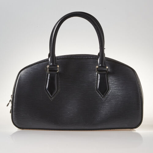 Louis Vuitton Epi Jasmin Bag