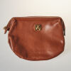 Celine Cosmetic Case