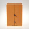 Louis Vuitton Limited Edition Vivienne Music Box - 3