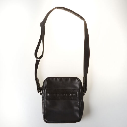 Dunhill Crossbody Bag