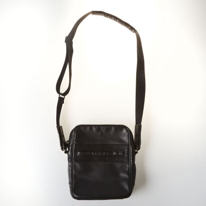 Dunhill Crossbody Bag