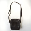 Dunhill Crossbody Bag