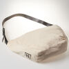 Chanel Sport Line Beige Bag
