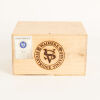 (6) 2012 Stonyridge Vineyard Larose, Waiheke (OWC)
