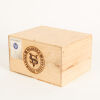 (6) 2012 Stonyridge Vineyard Larose, Waiheke (OWC) - 2