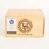 (6) 2010 Stonyridge Vineyard Larose, Waiheke (OWC)